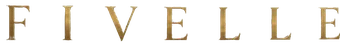 Fivelle